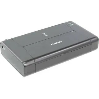 Canon PIXMA iP110