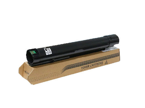 Картридж XEROX DocuCentre SC2020 (CET) Black, 190г, 9000 стр., CET141589 (CPT) 006R01693