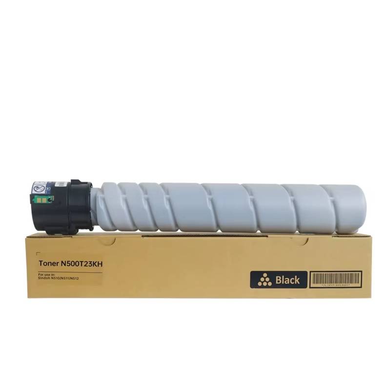 Картридж Sindoh N500T23KH (O) N511/N512 (23.000 страниц)