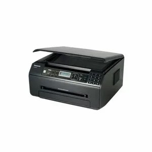 Panasonic KX-MB1510