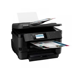 Epson WorkForce WF-7720