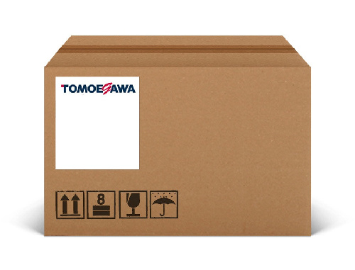 Тонер Kyocera Color Универсальный (Tomoegawa) Тип ED-88, M, 10 кг, коробка