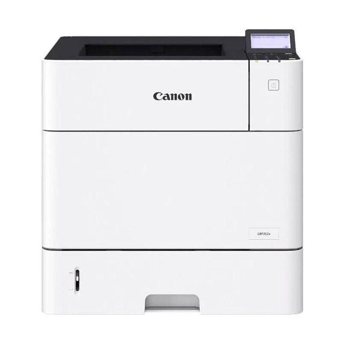 Canon i-SENSYS LBP351