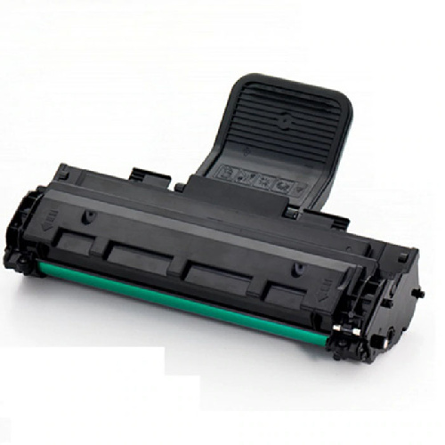 Картридж Samsung ML-1610D2