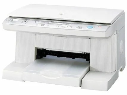 Sharp AJ-6010