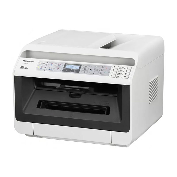 Panasonic KX-MB2170