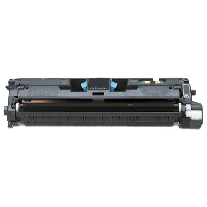 Картридж HP 122A [Q3960A]