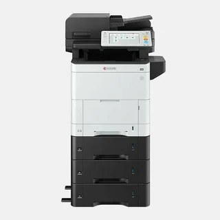 Kyocera TASKalfa MA3500c