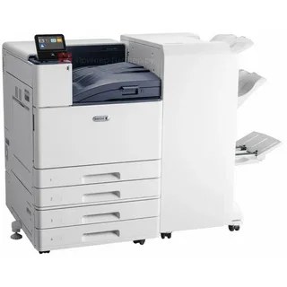 Xerox VersaLink C9000