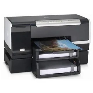 HP OfficeJet Pro K5400