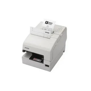 Epson TM-H6000