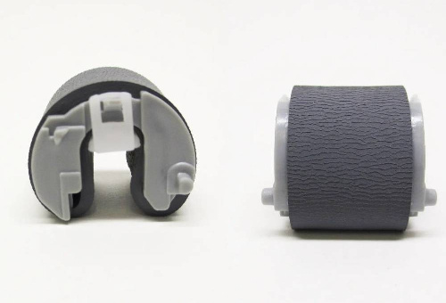 Набор замены ролика захвата (лоток 1) HP 3PZ15-67966 (O)