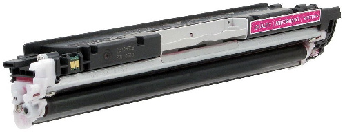 Картридж HP 126A [CE313A]