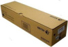Картридж Xerox Versant 80/180 (O) 006R01646, Bk