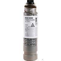 Картридж Ricoh тип SP 8200E/ 820079/ 821201 (O)