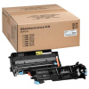 Ремкомплект Kyocera M2135dn/M2635dn/M2735dw/M2040dn/M2540dn (O) 1702RV0NL0/MK-1150