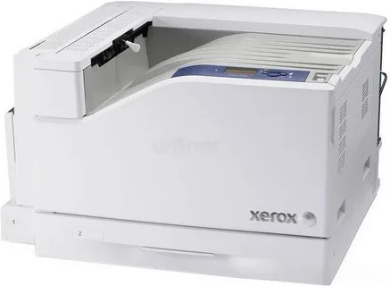 Xerox Phaser 7500