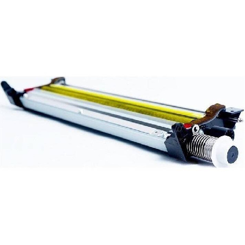Блок очистки ленты переноса Konica Minolta A5AWR70222/ A5AWR70211/ A5AWR70200/ A5AWR70233 (O)