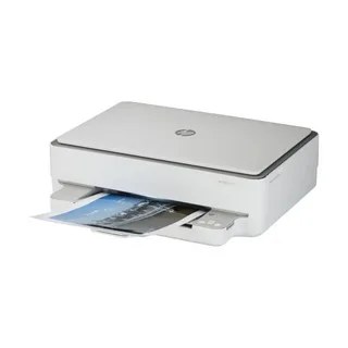 HP ENVY 6020