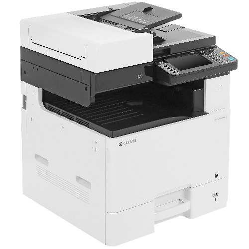 МФУ Kyocera ECOSYS M8130cidn (1102P33NL0)