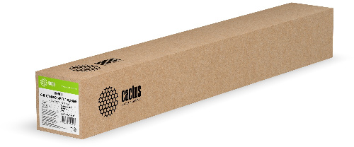 Холст Cactus CS-GC260-91430