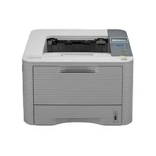 Samsung ML-3710