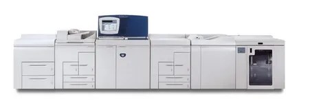 Xerox Nuvera 200MX