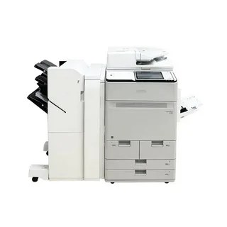 Xerox CopyCentre C165
