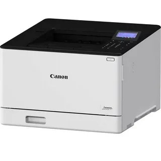 Canon i-SENSYS LBP7310