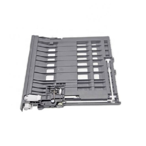 Дуплекс в сборе DCP-L2520/L2540/L2541/MFC-L2703/L2720 (O) LY2452012