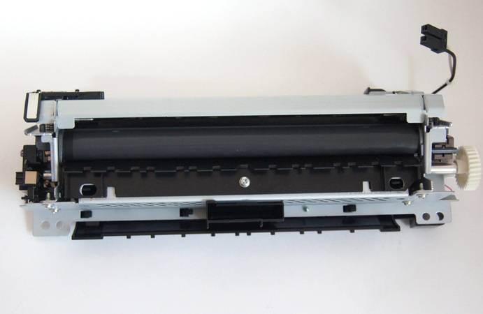 Термоузел (Печь) в сборе HP RM1-6319 (ELP Imaging) LJ P3015 (RM1-6319/RM2-2903) 280K