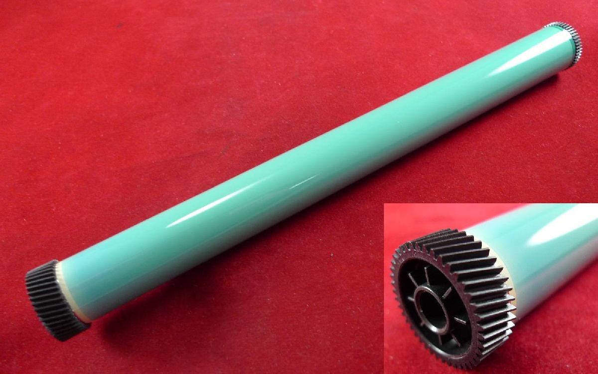 Барабан Ricoh Aficio SP 300/311/3400/3410/3500/3510 High Quality (ELP Imaging)