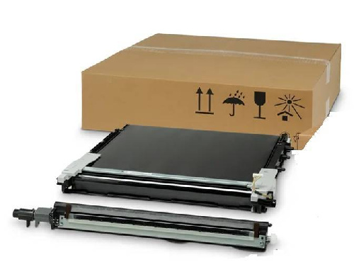 Трансфер КИТ HP CLJ E78223/E78228/E78323/E78325/E78330 Transfer Kit (5PN63A/5PN63-67001) (O)