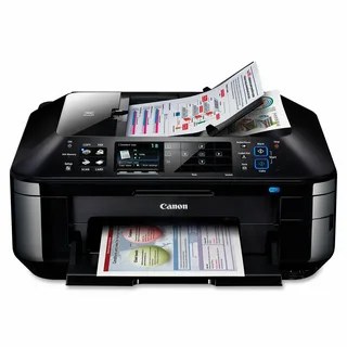 Canon PIXMA MX884