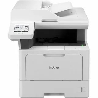 Brother MFC-L6700
