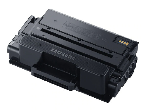 Картридж Samsung 203 / 203S [MLT-D203S / SU909A]