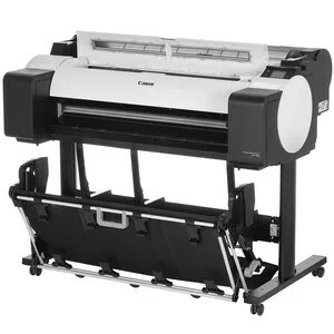 Canon imagePROGRAF TM-300