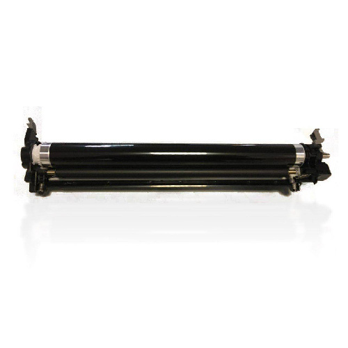 Блок барабана (драм-юнит) Kyocera P5021cdn/P5026cdn/M5521cdn/M5526cdw (Тех. упаковка) DK-5231 цветно