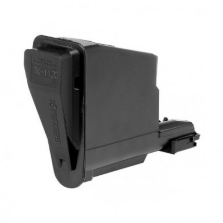 Картридж Kyocera TK-1120