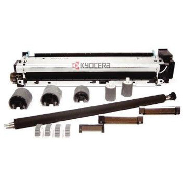 Ремонтный комплект Kyocera FS-1028MFP/DP/1128MFP (O) MK-130/1702H98EU0