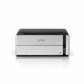 Epson M-190