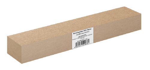 Барабан Kyocera FS 1040/1060/1020/1025/1120/1125 OPC (Cactus) CS-OPC-Kyo-FS1040