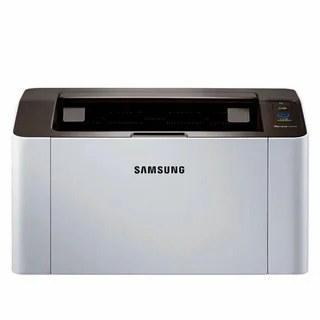 Samsung Xpress SL-M2024