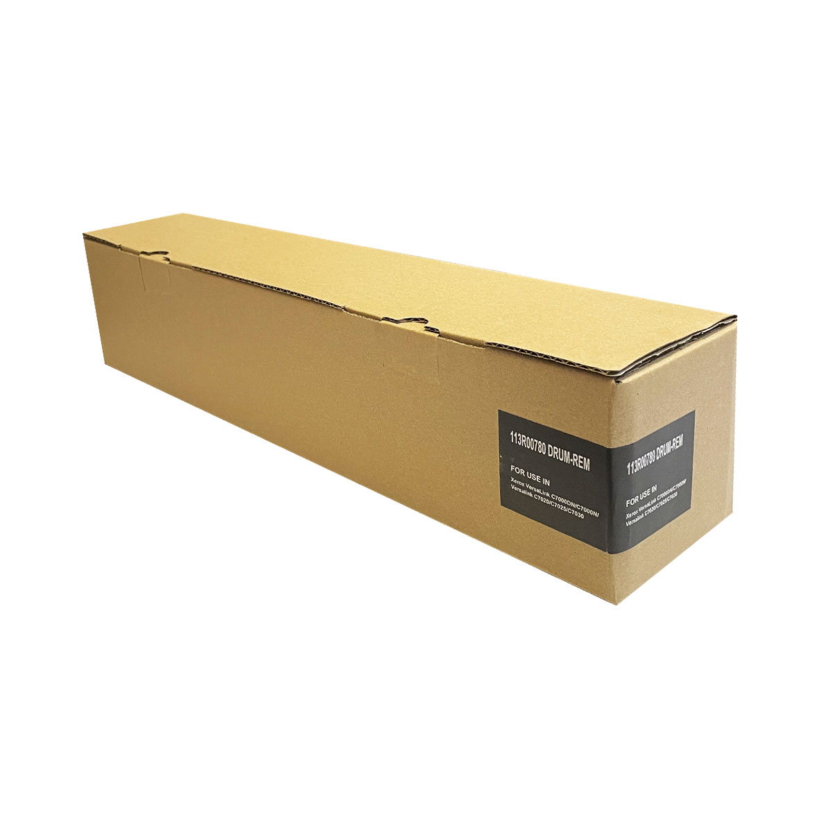 Картридж для XEROX VersaLink C7020/ C7025/C7030 Drum Cartr B/C/M/Y (113R00780) (R) (82,2K) (Noname)