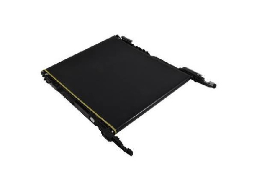 Узел переноса в сборе Canon iR Adv DX C5840/C5850/C5860/C5870 (FM1-R400)