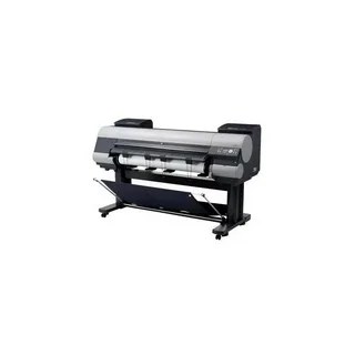 Canon imagePROGRAF iPF8000s
