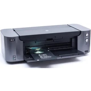 Canon PIXMA PRO-10