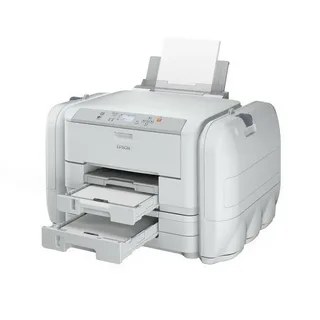 Epson WorkForce Pro WF-R5190