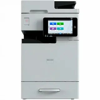 Ricoh IM 370