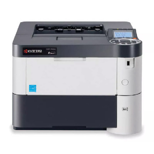 Kyocera ECOSYS P3045